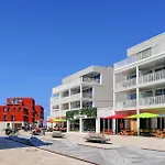 Duenenvilla